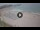 Webcam in Benidorm, 5.2 mi away