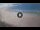 Webcam in Benidorm, 9.5 km