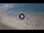 Webcam in Benidorm, 1 km