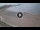 Webcam in Benidorm, 9.5 km