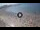 Webcam in Benidorm, 9.1 km