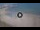 Webcam in Benidorm, 9.1 km