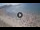 Webcam in Benidorm, 1.4 km
