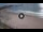 Webcam in Benidorm, 7.6 km