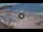 Webcam in Benidorm, 4.8 mi away