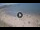 Webcam in Benidorm, 0.3 km entfernt