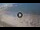 Webcam in Benidorm, 10.7 km entfernt