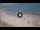 Webcam in Benidorm, 9 km entfernt