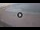 Webcam in Benidorm, 4 mi away