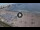 Webcam in Benidorm, 0.4 mi away