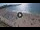 Webcam in Benidorm, 1 km entfernt