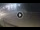 Webcam in Benidorm, 9 km entfernt