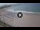 Webcam in Benidorm, 32.1 km