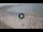 Webcam in Benidorm, 12.4 km