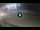 Webcam in Benidorm, 1 km