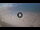 Webcam in Benidorm, 5.2 mi away