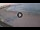 Webcam in Benidorm, 4.8 mi away