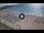 Webcam in Benidorm, 3.7 mi away