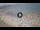 Webcam in Benidorm, 1 km