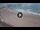 Webcam in Benidorm, 13.4 km