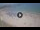 Webcam in Benidorm, 0.3 km
