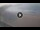 Webcam in Benidorm, 1 km entfernt