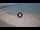 Webcam in Benidorm, 0.2 mi away