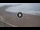 Webcam in Benidorm, 2.2 mi away