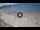 Webcam in Benidorm, 2.9 mi away