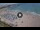 Webcam in Benidorm, 9.5 km
