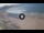 Webcam in Benidorm, 12.4 km