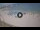 Webcam in Benidorm, 13.5 mi away