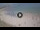 Webcam in Benidorm, 2.2 km