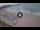 Webcam in Benidorm, 9.5 km