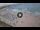 Webcam in Benidorm, 9.5 km