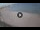 Webcam in Benidorm, 9.5 km