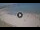 Webcam in Benidorm, 0.2 mi away