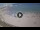 Webcam in Benidorm, 2.9 km