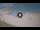 Webcam in Benidorm, 2.2 mi away