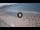 Webcam in Benidorm, 12.4 km entfernt