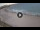 Webcam in Benidorm, 2.9 mi away