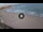 Webcam in Benidorm, 9.5 km