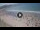 Webcam in Benidorm, 12.4 km