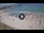 Webcam in Benidorm, 32.1 km