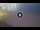 Webcam in Benidorm, 13.5 mi away