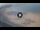 Webcam in Benidorm, 3.5 mi away