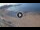 Webcam in Benidorm, 7.5 km entfernt