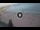 Webcam in Benidorm, 0.4 km