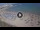 Webcam in Benidorm, 1 km
