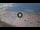 Webcam in Benidorm, 2.9 km